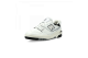 New Balance 550 (BB550LWT) weiss 6