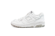 New Balance BB550PB (BB550PB) weiss 1