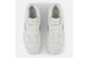 New Balance 550 (BBW550VB) weiss 3