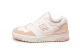 New Balance 550 (BBW550WP) bunt 5