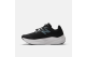 New Balance Bungee FuelCell Propel v5 (PAFCPRB5) schwarz 2