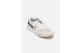 New Balance 997 Beige Blue (CM997HEN) beige 1