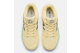 New Balance Coco Delray (WCHCODI2) beige 3