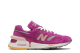 New Balance Concepts x 997S Esruc Fusion (M997SCN) pink 6