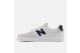 New Balance 300 (CT300WY3) weiss 3