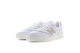 New Balance CT300V3 (CT300SG3) weiss 6