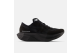 New Balance District Vision x FuelCell Supercomp Elite v4 (MRCELDV4) schwarz 1