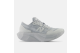 New Balance District Vision x FuelCell SuperComp Elite v4 (WRCELVD4) grau 1