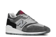 New Balance 997 Greek Gods Perseus DTLR (M997DT1) bunt 5