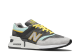 New Balance DTLR x 997 Sport Made In USA (M997SDT) grün 4