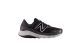 New Balance DynaSoft Nitrel v5 GTX TEX GORE (WTNTRGB5) schwarz 5