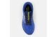New Balance DynaSoft Nitrel V5 (MTNTRRL5) azul 3