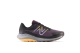 New Balance DynaSoft Nitrel v5 (WTNTRMP5) schwarz 1