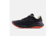 New Balance DynaSoft Nitrel V5 (WTNTRRB5) schwarz 2