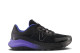 New Balance DynaSoft Nitrel v5 (WTNTR-TK5) schwarz 6