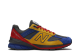New Balance EAT x Shoe City 990v5 (M990EAT5) bunt 5