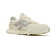 New Balance END. x XC 72 Natural (UXC72NDE) beige 6