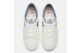 New Balance Franky Villani 417 Low (NM417LOS) weiss 3
