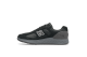 New Balance 1880 (MW1880B1) schwarz 2