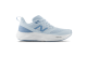 New Balance Fresh Foam 625 (GK625AD) blau 6