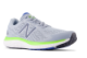 New Balance Fresh Foam 680 V7 (M680GG7-067) grau 4