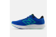 New Balance Fresh Foam 680 v8 (M680LB8) blau 2
