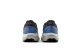 New Balance Fresh Foam 860v14 (M860S14-D) blau 5