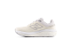 New Balance Fresh Foam X 860 v14 (W86014A-B) beige 6