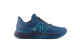 New Balance Fresh Foam 880 v12 GTX (W880-1B-J12) blau 6