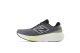 New Balance Fresh Foam X 880v15 (M880J15-D) grau 6