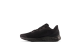 New Balance Fresh Foam Arishi v4 (GPARIBB4) schwarz 4