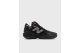 New Balance Fresh Foam BB v2 (BBFRSHE2) schwarz 3