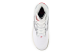 New Balance Fresh Foam BB v2 (BBFRSHO2) weiss 4