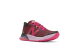 New Balance Fresh Foam Hierro v6 (WTHIERP6) rot 2