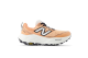 New Balance Fresh Foam X Hierro v9 (WTHIERR9-B) bunt 5