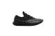 New Balance Fresh Foam LAZR Hyposkin (MLAZRMH) schwarz 2