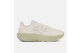 New Balance TRN (UTRNWA) beige 1