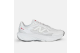 New Balance Fresh Foam Trainer (UTRNWE) weiss 1