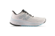 New Balance Fresh Foam X Vongo v5 (WVNGOCW5) weiss 6