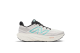 New Balance Fresh Foam 1080v13 (M1080AFFD) grau 2