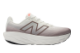 New Balance Fresh Foam X 1080 v14 (M108014F-D) bunt 1