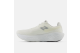 New Balance Fresh Foam X 1080 v14 (M1080W14) weiss 2