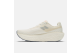 New Balance Fresh Foam X 1080 v14 (W1080J14) beige 2