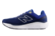 New Balance Fresh Foam X 860v14 860 v14 (M86014E-D) blu 2
