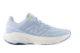 New Balance Fresh Foam X 860 v14 (W860-1B-D14) blau 1