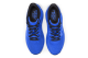 New Balance Fresh Foam X 860v13 (M860B13D) blau 4