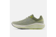 New Balance Fresh Foam X 860 v14 (M860H14) grün 2