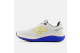 New Balance Fresh Foam X 860v14 (M860Z14) weiss 2