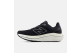 New Balance Fresh Foam X 860v14 (W860A14) schwarz 2