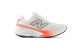 New Balance Fresh Foam X 880 v15 (W880I15-B) bianco 1